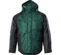 Mascot Giacca invernale Frankfurt Unique 12035-211 XS