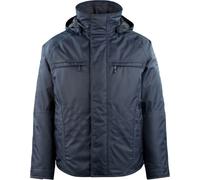 Mascot Giacca invernale Frankfurt Unique 12135-211 3XL