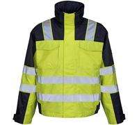 Mascot Giacca invernale Genova Safe Image 05023-880 3XL