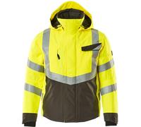 Mascot Giacca invernale Hastings Safe Supreme 15535-231 3XL