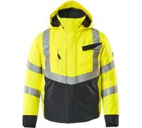 Mascot Giacca invernale Hastings Safe Supreme 15535-231 4XL