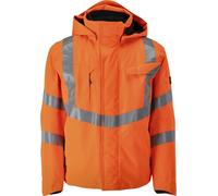 Mascot Giacca invernale Hastings Safe Supreme 20535-231 4XL