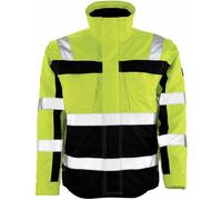 Mascot Giacca invernale Loreto Safe Compete 09335-880 4XL