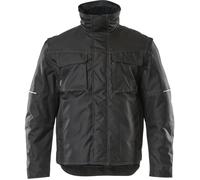 Mascot Giacca invernale Macon Industry 10235-194 XXL