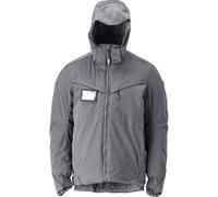 Mascot Giacca invernale personalizzata 22035-657 3XL