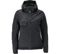 Mascot Giacca invernale personalizzata 22045-657 XS