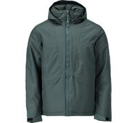 Mascot Giacca invernale personalizzata 22435-231 3XL