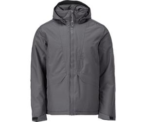 Mascot Giacca invernale personalizzata 22435-231 XS