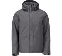 Mascot Giacca invernale personalizzata 22435-231 XXL