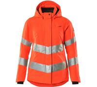Mascot Giacca invernale Safe Supreme 18545-231 4XL