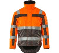 Mascot Giacca invernale Teresina Safe Compete 07223-880 L