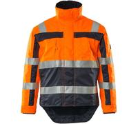Mascot Giacca invernale Teresina Safe Compete 07223-880 XXL