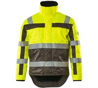 Mascot Giacca invernale Teresina Safe Compete 07223-880 XXL