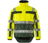 Mascot Giacca invernale Teresina Safe Compete 07223-880 XXL