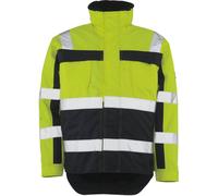 Mascot Giacca invernale Teresina Safe Compete 07223-880 XXL
