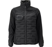 Mascot Giacca personalizzata 22025-617 3XL