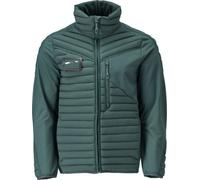 Mascot Giacca personalizzata 22115-607 L