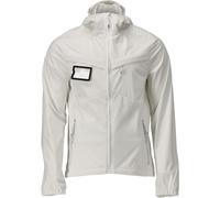 Mascot Customized 22201 Jacket Bianco 3XL Uomo