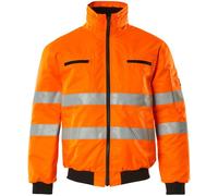 Mascot Giacca pilota St Moritz Safe Arctic 00534-880 3XL