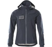 Mascot Giacca rigida Accelerate 18001-249 M