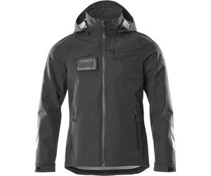 Mascot Giacca rigida Accelerate 18301-231 4XL