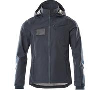 Mascot Giacca rigida Accelerate 18301-231 S