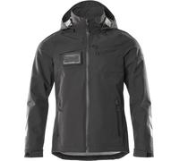 Mascot Giacca rigida Accelerate 18301-231 XL