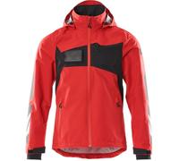 Mascot Giacca rigida Accelerate 18301-231 XXL