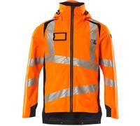 Mascot Giacca rigida Accelerate Safe 19001-449 5XL