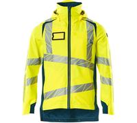 Mascot Giacca rigida Accelerate Safe 19001-449 L