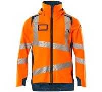 Mascot Giacca rigida Accelerate Safe 19001-449 XXL