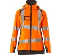 Mascot Giacca rigida Accelerate Safe 19011-449 L