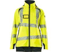 Mascot Giacca rigida Accelerate Safe 19011-449 XL