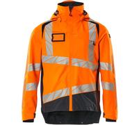 Mascot Giacca rigida Accelerate Safe 19301-231 5XL