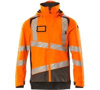 Mascot Giacca rigida Accelerate Safe 19301-231 XL