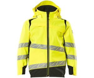 Mascot Giacca rigida per bambini Accelerate Safe 19901-449 152