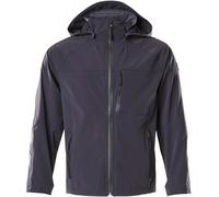 Mascot Giacca rigida Unique 18601-411 3XL