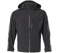 Mascot Giacca rigida Unique 18601-411 L