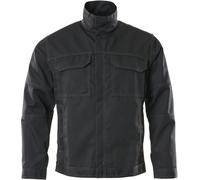 Mascot Giacca Rockford Industry 10509-442 XXL