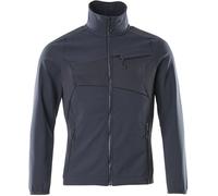 Mascot Giacca softshell Accelerate 20102-253 XL