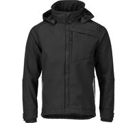 Mascot Giacca softshell Blackpool Hardwear 23102-246 XL