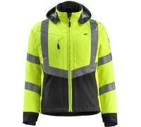 Mascot Giacca softshell Blackpool Safe Supreme 15502-246 L