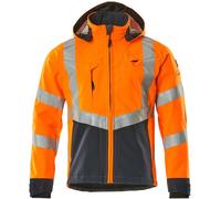 Mascot Giacca softshell Blackpool Safe Supreme 15502-246 S