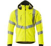 Mascot Giacca softshell Blackpool Safe Supreme 20502-246 S