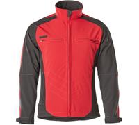 Mascot Giacca softshell Dresden Unique 12002-149 4XL
