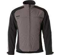 Mascot Giacca softshell Dresden Unique 12002-149 L