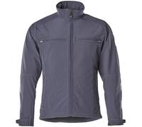 Mascot Giacca softshell Dresden Unique 12102-149 M