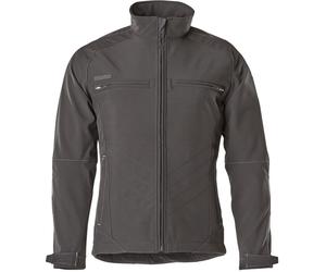 Mascot Giacca softshell Dresden Unique 12102-149 M