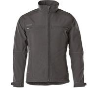 Mascot Giacca softshell Dresden Unique 12102-149 XXL