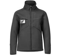 Mascot Giacca softshell personalizzata 22085-662 XS